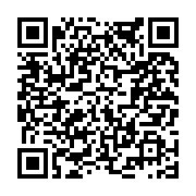 고시/공고 페이지 바로가기 주소(https://www.jangseong.go.kr/q/ezIyOHwyMjkxOXxzaG93fHBhZ2U9NTQxfQ==&e=M&s=3), QRCODE