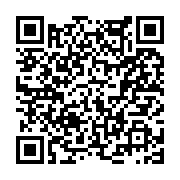 고시/공고 페이지 바로가기 주소(https://www.jangseong.go.kr/q/ezIyOHwyMjkyM3xzaG93fHBhZ2U9MzYzfQ==&e=M&s=3), QRCODE