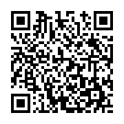 고시/공고 페이지 바로가기 주소(https://www.jangseong.go.kr/q/ezIyOHwyMjkyM3xzaG93fHBhZ2U9NDg2fQ==&e=M&s=3), QRCODE