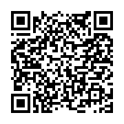 고시/공고 페이지 바로가기 주소(https://www.jangseong.go.kr/q/ezIyOHwyMjkyM3xzaG93fHBhZ2U9NDgzfQ==&e=M&s=3), QRCODE