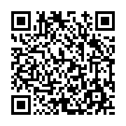 고시/공고 페이지 바로가기 주소(https://www.jangseong.go.kr/q/ezIyOHwyMjkyMHxzaG93fHBhZ2U9MzYyfQ==&e=M&s=3), QRCODE