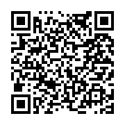 고시/공고 페이지 바로가기 주소(https://www.jangseong.go.kr/q/ezIyOHwyMjkyMHxzaG93fHBhZ2U9NDI5fQ==&e=M&s=3), QRCODE