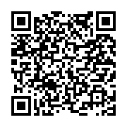 고시/공고 페이지 바로가기 주소(https://www.jangseong.go.kr/q/ezIyOHwyMjkyMHxzaG93fHBhZ2U9NDc0fQ==&e=M&s=3), QRCODE