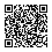 고시/공고 페이지 바로가기 주소(https://www.jangseong.go.kr/q/ezIyOHwyMjkyMHxzaG93fHBhZ2U9NDgzfQ==&e=M&s=3), QRCODE