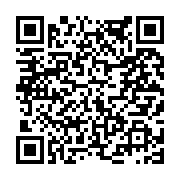 고시/공고 페이지 바로가기 주소(https://www.jangseong.go.kr/q/ezIyOHwyMjkyMHxzaG93fHBhZ2U9NTA4fQ==&e=M&s=3), QRCODE