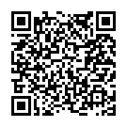 고시/공고 페이지 바로가기 주소(https://www.jangseong.go.kr/q/ezIyOHwyMjkyMHxzaG93fHBhZ2U9NTQwfQ==&e=M&s=3), QRCODE