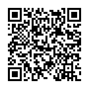 고시/공고 페이지 바로가기 주소(https://www.jangseong.go.kr/q/ezIyOHwyMjkyMXxzaG93fHBhZ2U9MzYzfQ==&e=M&s=3), QRCODE
