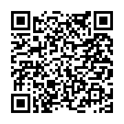 고시/공고 페이지 바로가기 주소(https://www.jangseong.go.kr/q/ezIyOHwyMjkyMXxzaG93fHBhZ2U9NDc1fQ==&e=M&s=3), QRCODE