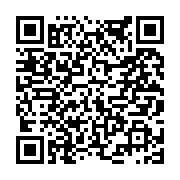 고시/공고 페이지 바로가기 주소(https://www.jangseong.go.kr/q/ezIyOHwyMjkyMXxzaG93fHBhZ2U9NDg0fQ==&e=M&s=3), QRCODE