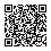 고시/공고 페이지 바로가기 주소(https://www.jangseong.go.kr/q/ezIyOHwyMjkyMXxzaG93fHBhZ2U9NDg2fQ==&e=M&s=3), QRCODE