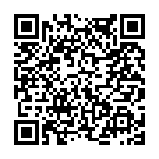 고시/공고 페이지 바로가기 주소(https://www.jangseong.go.kr/q/ezIyOHwyMjkyMXxzaG93fHBhZ2U9NTA5fQ==&e=M&s=3), QRCODE