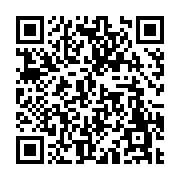 고시/공고 페이지 바로가기 주소(https://www.jangseong.go.kr/q/ezIyOHwyMjkyMXxzaG93fHBhZ2U9NTQxfQ==&e=M&s=3), QRCODE