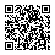 고시/공고 페이지 바로가기 주소(https://www.jangseong.go.kr/q/ezIyOHwyMjkyMnxzaG93fHBhZ2U9MzYzfQ==&e=M&s=3), QRCODE
