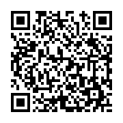 고시/공고 페이지 바로가기 주소(https://www.jangseong.go.kr/q/ezIyOHwyMjkyMnxzaG93fHBhZ2U9NDg0fQ==&e=M&s=3), QRCODE
