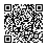 고시/공고 페이지 바로가기 주소(https://www.jangseong.go.kr/q/ezIyOHwyMjkyMnxzaG93fHBhZ2U9NDg2fQ==&e=M&s=3), QRCODE