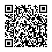 고시/공고 페이지 바로가기 주소(https://www.jangseong.go.kr/q/ezIyOHwyMjkyMnxzaG93fHBhZ2U9NTA5fQ==&e=M&s=3), QRCODE