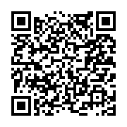고시/공고 페이지 바로가기 주소(https://www.jangseong.go.kr/q/ezIyOHwyMjkyMnxzaG93fHBhZ2U9NTQxfQ==&e=M&s=3), QRCODE