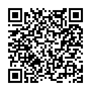 고시/공고 페이지 바로가기 주소(https://www.jangseong.go.kr/q/ezIyOHwyMjkyN3xzaG93fHBhZ2U9MzYxfQ==&e=M&s=3), QRCODE