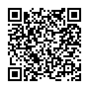 고시/공고 페이지 바로가기 주소(https://www.jangseong.go.kr/q/ezIyOHwyMjkyN3xzaG93fHBhZ2U9NDI4fQ==&e=M&s=3), QRCODE