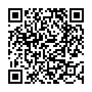 고시/공고 페이지 바로가기 주소(https://www.jangseong.go.kr/q/ezIyOHwyMjkyN3xzaG93fHBhZ2U9NDczfQ==&e=M&s=3), QRCODE