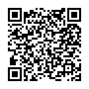 고시/공고 페이지 바로가기 주소(https://www.jangseong.go.kr/q/ezIyOHwyMjkyN3xzaG93fHBhZ2U9NDg0fQ==&e=M&s=3), QRCODE