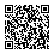 고시/공고 페이지 바로가기 주소(https://www.jangseong.go.kr/q/ezIyOHwyMjkyN3xzaG93fHBhZ2U9NDgyfQ==&e=M&s=3), QRCODE