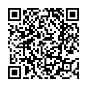 고시/공고 페이지 바로가기 주소(https://www.jangseong.go.kr/q/ezIyOHwyMjkyN3xzaG93fHBhZ2U9NTA3fQ==&e=M&s=3), QRCODE