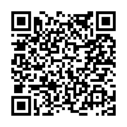 고시/공고 페이지 바로가기 주소(https://www.jangseong.go.kr/q/ezIyOHwyMjkyN3xzaG93fHBhZ2U9NTM5fQ==&e=M&s=3), QRCODE