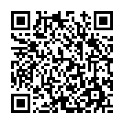 고시/공고 페이지 바로가기 주소(https://www.jangseong.go.kr/q/ezIyOHwyMjkyNHxzaG93fHBhZ2U9MzYzfQ==&e=M&s=3), QRCODE