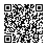 고시/공고 페이지 바로가기 주소(https://www.jangseong.go.kr/q/ezIyOHwyMjkyNHxzaG93fHBhZ2U9NDc0fQ==&e=M&s=3), QRCODE