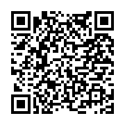 고시/공고 페이지 바로가기 주소(https://www.jangseong.go.kr/q/ezIyOHwyMjkyNHxzaG93fHBhZ2U9NDg2fQ==&e=M&s=3), QRCODE