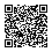 고시/공고 페이지 바로가기 주소(https://www.jangseong.go.kr/q/ezIyOHwyMjkyNHxzaG93fHBhZ2U9NDgzfQ==&e=M&s=3), QRCODE