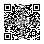고시/공고 페이지 바로가기 주소(https://www.jangseong.go.kr/q/ezIyOHwyMjkyNHxzaG93fHBhZ2U9NTA5fQ==&e=M&s=3), QRCODE