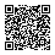 고시/공고 페이지 바로가기 주소(https://www.jangseong.go.kr/q/ezIyOHwyMjkyNHxzaG93fHBhZ2U9NTQwfQ==&e=M&s=3), QRCODE