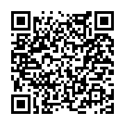 고시/공고 페이지 바로가기 주소(https://www.jangseong.go.kr/q/ezIyOHwyMjkyNXxzaG93fHBhZ2U9MzYyfQ==&e=M&s=3), QRCODE