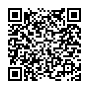 고시/공고 페이지 바로가기 주소(https://www.jangseong.go.kr/q/ezIyOHwyMjkyNXxzaG93fHBhZ2U9NDc0fQ==&e=M&s=3), QRCODE