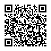 고시/공고 페이지 바로가기 주소(https://www.jangseong.go.kr/q/ezIyOHwyMjkyNXxzaG93fHBhZ2U9NDg2fQ==&e=M&s=3), QRCODE