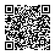 고시/공고 페이지 바로가기 주소(https://www.jangseong.go.kr/q/ezIyOHwyMjkyNXxzaG93fHBhZ2U9NDgzfQ==&e=M&s=3), QRCODE