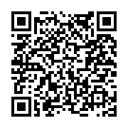 고시/공고 페이지 바로가기 주소(https://www.jangseong.go.kr/q/ezIyOHwyMjkyNXxzaG93fHBhZ2U9NTQwfQ==&e=M&s=3), QRCODE