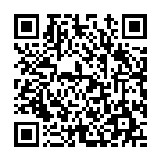 고시/공고 페이지 바로가기 주소(https://www.jangseong.go.kr/q/ezIyOHwyMjkyNnxzaG93fHBhZ2U9MzYzfQ==&e=M&s=3), QRCODE