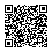 고시/공고 페이지 바로가기 주소(https://www.jangseong.go.kr/q/ezIyOHwyMjkyNnxzaG93fHBhZ2U9NDg2fQ==&e=M&s=3), QRCODE