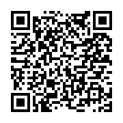 고시/공고 페이지 바로가기 주소(https://www.jangseong.go.kr/q/ezIyOHwyMjkyNnxzaG93fHBhZ2U9NDgzfQ==&e=M&s=3), QRCODE