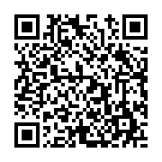 고시/공고 페이지 바로가기 주소(https://www.jangseong.go.kr/q/ezIyOHwyMjkyNnxzaG93fHBhZ2U9NTQwfQ==&e=M&s=3), QRCODE