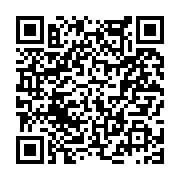 고시/공고 페이지 바로가기 주소(https://www.jangseong.go.kr/q/ezIyOHwyMjkyOHxzaG93fHBhZ2U9MzYyfQ==&e=M&s=3), QRCODE