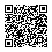 고시/공고 페이지 바로가기 주소(https://www.jangseong.go.kr/q/ezIyOHwyMjkyOHxzaG93fHBhZ2U9NDI5fQ==&e=M&s=3), QRCODE