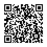 고시/공고 페이지 바로가기 주소(https://www.jangseong.go.kr/q/ezIyOHwyMjkyOHxzaG93fHBhZ2U9NDMwfQ==&e=M&s=3), QRCODE