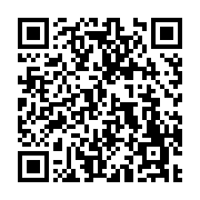 고시/공고 페이지 바로가기 주소(https://www.jangseong.go.kr/q/ezIyOHwyMjkyOHxzaG93fHBhZ2U9NDc0fQ==&e=M&s=3), QRCODE