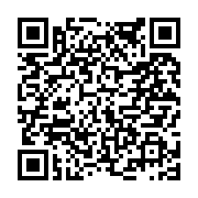 고시/공고 페이지 바로가기 주소(https://www.jangseong.go.kr/q/ezIyOHwyMjkyOHxzaG93fHBhZ2U9NDg2fQ==&e=M&s=3), QRCODE