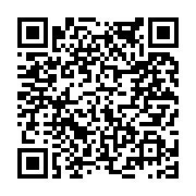 고시/공고 페이지 바로가기 주소(https://www.jangseong.go.kr/q/ezIyOHwyMjkyOHxzaG93fHBhZ2U9NTA4fQ==&e=M&s=3), QRCODE
