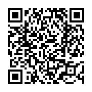 고시/공고 페이지 바로가기 주소(https://www.jangseong.go.kr/q/ezIyOHwyMjkyOHxzaG93fHBhZ2U9NTQwfQ==&e=M&s=3), QRCODE